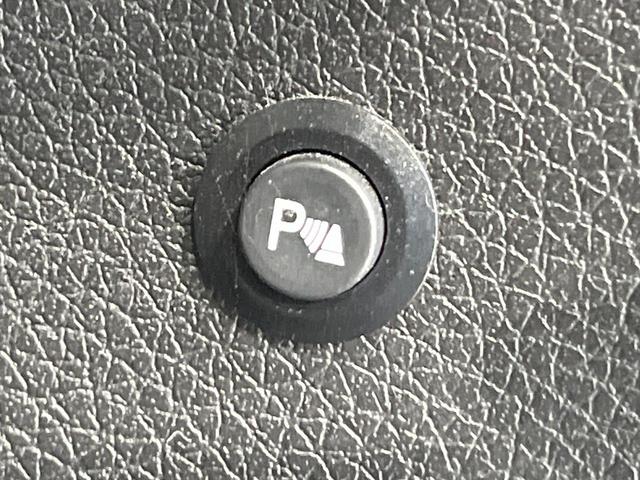 エクストレイル 20X 4WD 純正SDナビ バックカメラ 禁煙車 電動リアゲート ドラレコ スマートキー LEDヘッド ビルトインETC 純正17インチアルミ オートライト デュアルエアコン Bluetooth CD(43枚目)