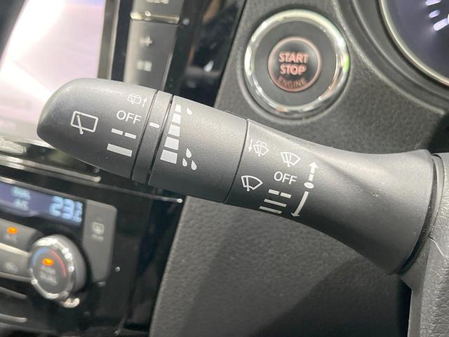 エクストレイル 20X 4WD 純正SDナビ バックカメラ 禁煙車 電動リアゲート ドラレコ スマートキー LEDヘッド ビルトインETC 純正17インチアルミ オートライト デュアルエアコン Bluetooth CD(46枚目)