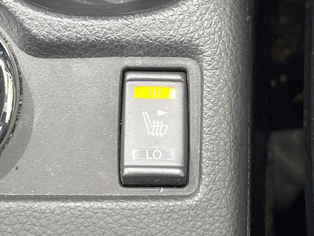 エクストレイル 20X 4WD 純正SDナビ バックカメラ 禁煙車 電動リアゲート ドラレコ スマートキー LEDヘッド ビルトインETC 純正17インチアルミ オートライト デュアルエアコン Bluetooth CD(49枚目)