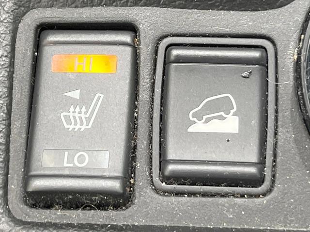 エクストレイル 20X 4WD 純正SDナビ バックカメラ 禁煙車 電動リアゲート ドラレコ スマートキー LEDヘッド ビルトインETC 純正17インチアルミ オートライト デュアルエアコン Bluetooth CD(50枚目)