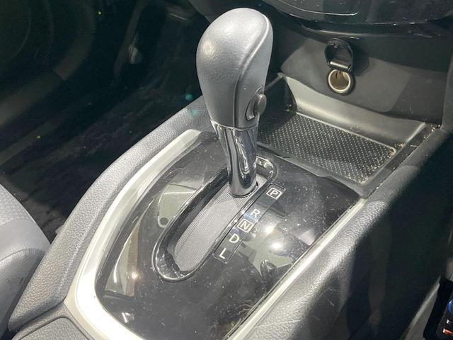 エクストレイル 20X 4WD 純正SDナビ バックカメラ 禁煙車 電動リアゲート ドラレコ スマートキー LEDヘッド ビルトインETC 純正17インチアルミ オートライト デュアルエアコン Bluetooth CD(52枚目)