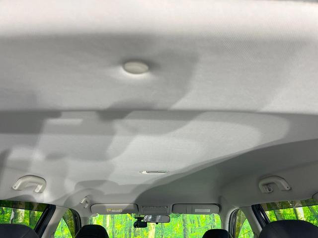 エクストレイル 20X 4WD 純正SDナビ バックカメラ 禁煙車 電動リアゲート ドラレコ スマートキー LEDヘッド ビルトインETC 純正17インチアルミ オートライト デュアルエアコン Bluetooth CD(56枚目)