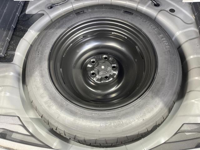 エクストレイル 20X 4WD 純正SDナビ バックカメラ 禁煙車 電動リアゲート ドラレコ スマートキー LEDヘッド ビルトインETC 純正17インチアルミ オートライト デュアルエアコン Bluetooth CD(58枚目)