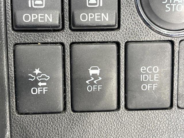 タント カスタムRS トップエディションSA 純正SDナビ 衝突被害軽減システム 両側電動ドア バックカメラ スマートキー LEDヘッド ETC ハーフレザーシート 純正15インチアルミ オートライト オートエアコン Bluetooth(3枚目)