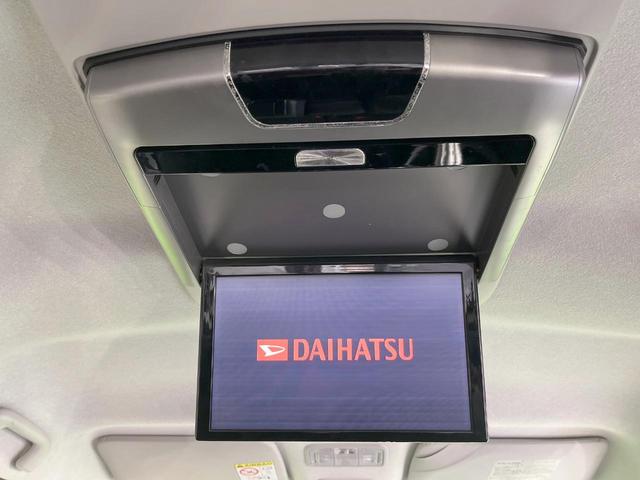 タント カスタムRS トップエディションSA 純正SDナビ 衝突被害軽減システム 両側電動ドア バックカメラ スマートキー LEDヘッド ETC ハーフレザーシート 純正15インチアルミ オートライト オートエアコン Bluetooth(6枚目)