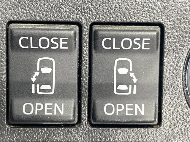 タント カスタムRS トップエディションSA 純正SDナビ 衝突被害軽減システム 両側電動ドア バックカメラ スマートキー LEDヘッド ETC ハーフレザーシート 純正15インチアルミ オートライト オートエアコン Bluetooth(7枚目)