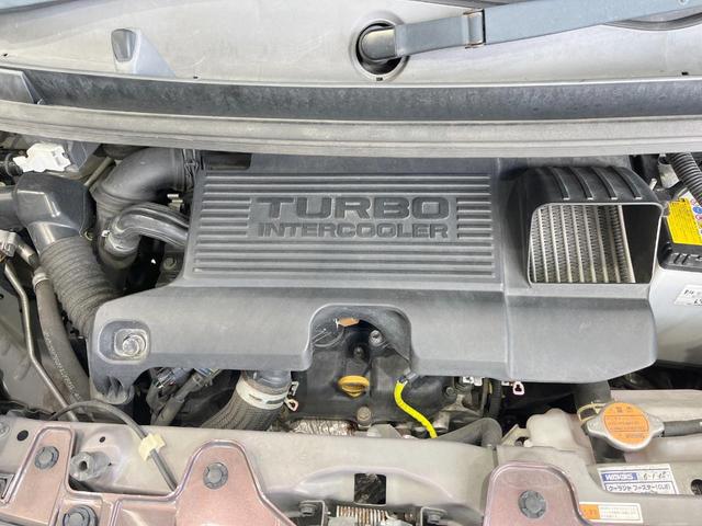 タント カスタムRS トップエディションSA 純正SDナビ 衝突被害軽減システム 両側電動ドア バックカメラ スマートキー LEDヘッド ETC ハーフレザーシート 純正15インチアルミ オートライト オートエアコン Bluetooth(18枚目)