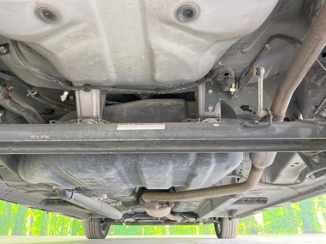 タント カスタムRS トップエディションSA 純正SDナビ 衝突被害軽減システム 両側電動ドア バックカメラ スマートキー LEDヘッド ETC ハーフレザーシート 純正15インチアルミ オートライト オートエアコン Bluetooth(19枚目)