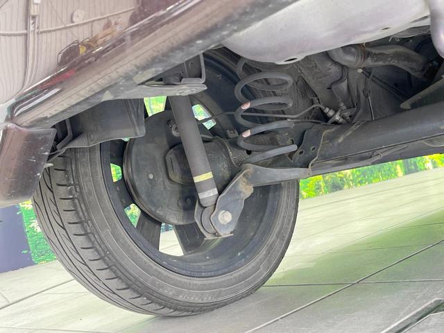 タント カスタムRS トップエディションSA 純正SDナビ 衝突被害軽減システム 両側電動ドア バックカメラ スマートキー LEDヘッド ETC ハーフレザーシート 純正15インチアルミ オートライト オートエアコン Bluetooth(20枚目)