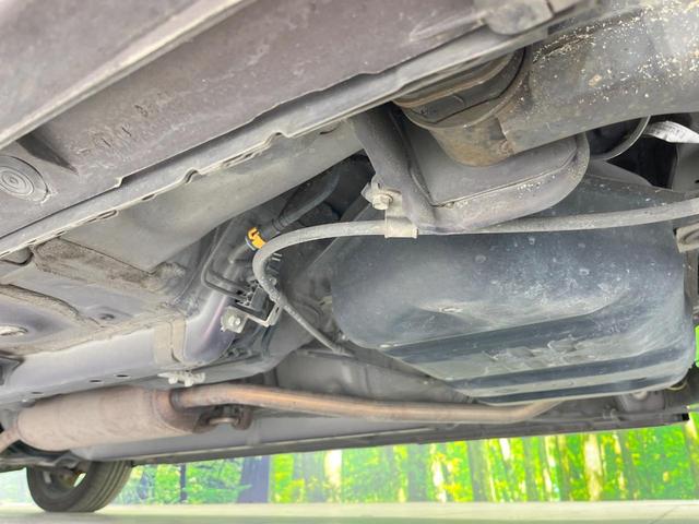 タント カスタムRS トップエディションSA 純正SDナビ 衝突被害軽減システム 両側電動ドア バックカメラ スマートキー LEDヘッド ETC ハーフレザーシート 純正15インチアルミ オートライト オートエアコン Bluetooth(21枚目)