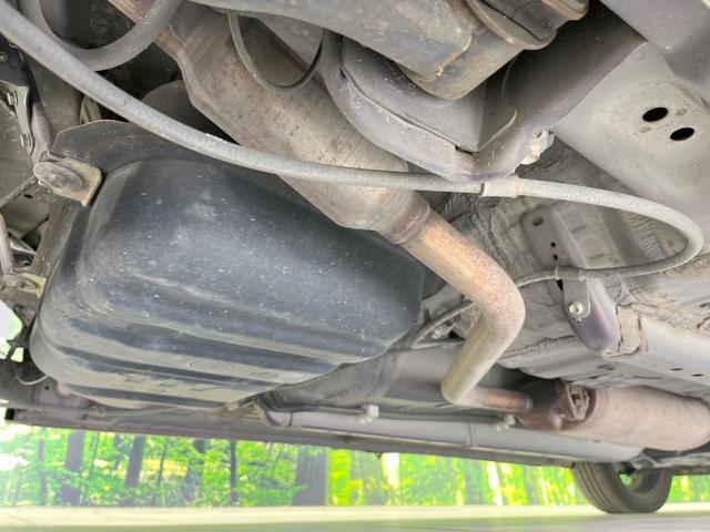 タント カスタムRS トップエディションSA 純正SDナビ 衝突被害軽減システム 両側電動ドア バックカメラ スマートキー LEDヘッド ETC ハーフレザーシート 純正15インチアルミ オートライト オートエアコン Bluetooth(22枚目)