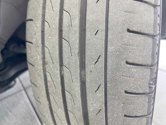 タント カスタムRS トップエディションSA 純正SDナビ 衝突被害軽減システム 両側電動ドア バックカメラ スマートキー LEDヘッド ETC ハーフレザーシート 純正15インチアルミ オートライト オートエアコン Bluetooth(24枚目)