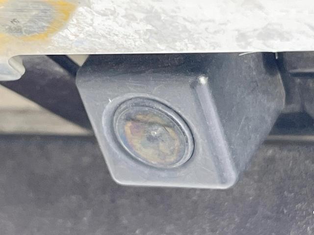 タント カスタムRS トップエディションSA 純正SDナビ 衝突被害軽減システム 両側電動ドア バックカメラ スマートキー LEDヘッド ETC ハーフレザーシート 純正15インチアルミ オートライト オートエアコン Bluetooth(33枚目)