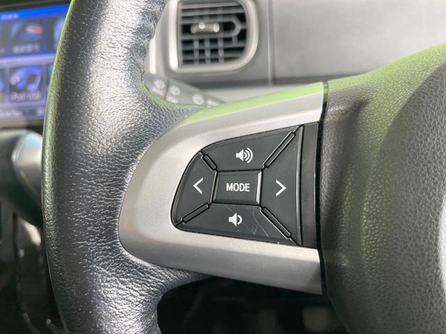 タント カスタムRS トップエディションSA 純正SDナビ 衝突被害軽減システム 両側電動ドア バックカメラ スマートキー LEDヘッド ETC ハーフレザーシート 純正15インチアルミ オートライト オートエアコン Bluetooth(35枚目)