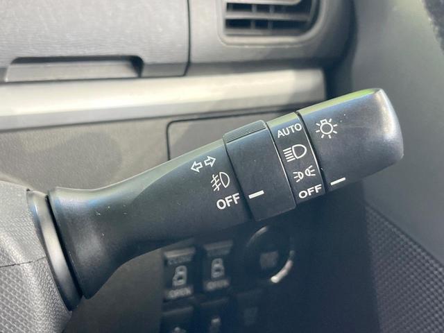 タント カスタムRS トップエディションSA 純正SDナビ 衝突被害軽減システム 両側電動ドア バックカメラ スマートキー LEDヘッド ETC ハーフレザーシート 純正15インチアルミ オートライト オートエアコン Bluetooth(36枚目)