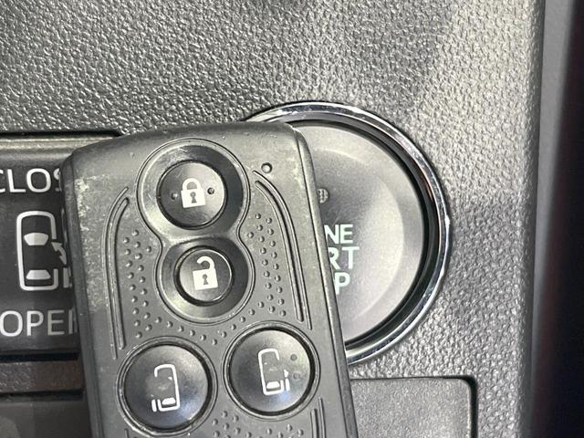 タント カスタムRS トップエディションSA 純正SDナビ 衝突被害軽減システム 両側電動ドア バックカメラ スマートキー LEDヘッド ETC ハーフレザーシート 純正15インチアルミ オートライト オートエアコン Bluetooth(39枚目)