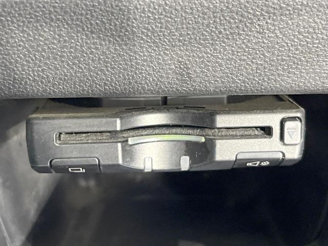 タント カスタムRS トップエディションSA 純正SDナビ 衝突被害軽減システム 両側電動ドア バックカメラ スマートキー LEDヘッド ETC ハーフレザーシート 純正15インチアルミ オートライト オートエアコン Bluetooth(40枚目)