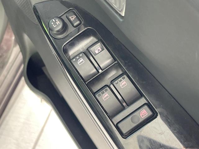 タント カスタムRS トップエディションSA 純正SDナビ 衝突被害軽減システム 両側電動ドア バックカメラ スマートキー LEDヘッド ETC ハーフレザーシート 純正15インチアルミ オートライト オートエアコン Bluetooth(48枚目)