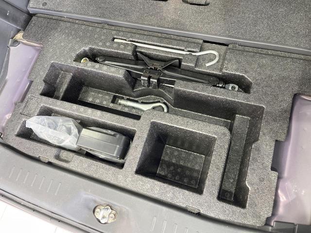 タント カスタムRS トップエディションSA 純正SDナビ 衝突被害軽減システム 両側電動ドア バックカメラ スマートキー LEDヘッド ETC ハーフレザーシート 純正15インチアルミ オートライト オートエアコン Bluetooth(49枚目)