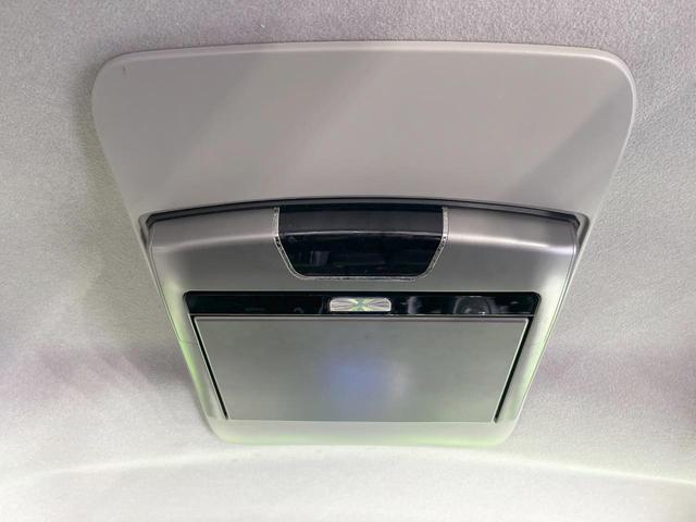 タント カスタムRS トップエディションSA 純正SDナビ 衝突被害軽減システム 両側電動ドア バックカメラ スマートキー LEDヘッド ETC ハーフレザーシート 純正15インチアルミ オートライト オートエアコン Bluetooth(53枚目)