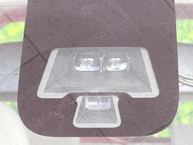 デイズルークス Ｘ　純正ＳＤナビ　衝突被害軽減システム　電動スライドドア　全周囲カメラ　ドラレコ　スマートキー　ＥＴＣ　オートエアコン　Ｂｌｕｅｔｏｏｔｈ　ＣＤ　ＤＶＤ再生　フルセグ（3枚目）