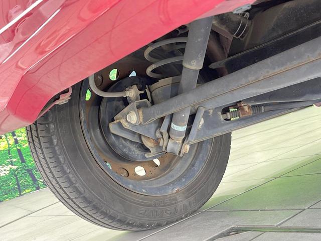 デイズルークス Ｘ　純正ＳＤナビ　衝突被害軽減システム　電動スライドドア　全周囲カメラ　ドラレコ　スマートキー　ＥＴＣ　オートエアコン　Ｂｌｕｅｔｏｏｔｈ　ＣＤ　ＤＶＤ再生　フルセグ（20枚目）