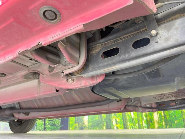 デイズルークス Ｘ　純正ＳＤナビ　衝突被害軽減システム　電動スライドドア　全周囲カメラ　ドラレコ　スマートキー　ＥＴＣ　オートエアコン　Ｂｌｕｅｔｏｏｔｈ　ＣＤ　ＤＶＤ再生　フルセグ（21枚目）