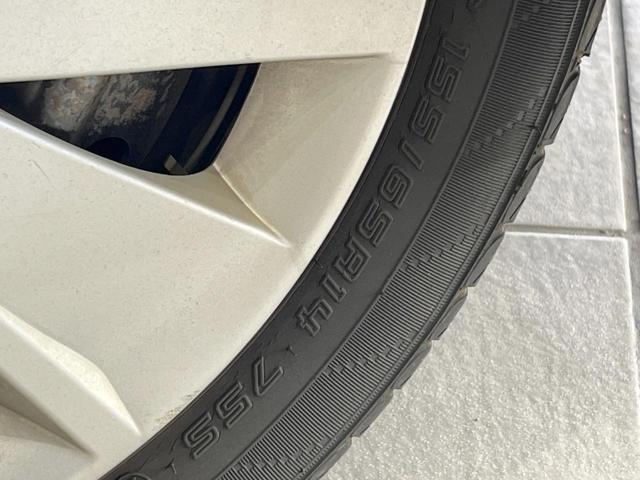 デイズルークス Ｘ　純正ＳＤナビ　衝突被害軽減システム　電動スライドドア　全周囲カメラ　ドラレコ　スマートキー　ＥＴＣ　オートエアコン　Ｂｌｕｅｔｏｏｔｈ　ＣＤ　ＤＶＤ再生　フルセグ（25枚目）