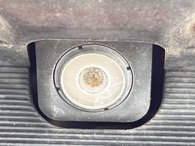 デイズルークス Ｘ　純正ＳＤナビ　衝突被害軽減システム　電動スライドドア　全周囲カメラ　ドラレコ　スマートキー　ＥＴＣ　オートエアコン　Ｂｌｕｅｔｏｏｔｈ　ＣＤ　ＤＶＤ再生　フルセグ（31枚目）