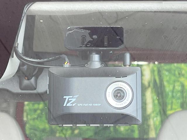 デイズルークス Ｘ　純正ＳＤナビ　衝突被害軽減システム　電動スライドドア　全周囲カメラ　ドラレコ　スマートキー　ＥＴＣ　オートエアコン　Ｂｌｕｅｔｏｏｔｈ　ＣＤ　ＤＶＤ再生　フルセグ（32枚目）