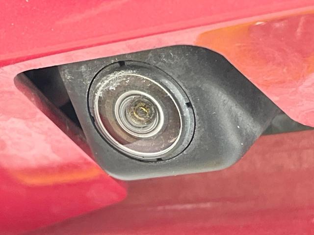 デイズルークス Ｘ　純正ＳＤナビ　衝突被害軽減システム　電動スライドドア　全周囲カメラ　ドラレコ　スマートキー　ＥＴＣ　オートエアコン　Ｂｌｕｅｔｏｏｔｈ　ＣＤ　ＤＶＤ再生　フルセグ（34枚目）