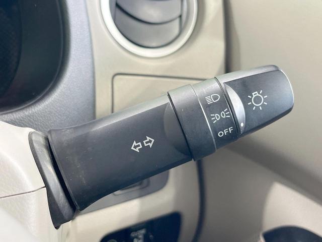 デイズルークス Ｘ　純正ＳＤナビ　衝突被害軽減システム　電動スライドドア　全周囲カメラ　ドラレコ　スマートキー　ＥＴＣ　オートエアコン　Ｂｌｕｅｔｏｏｔｈ　ＣＤ　ＤＶＤ再生　フルセグ（37枚目）