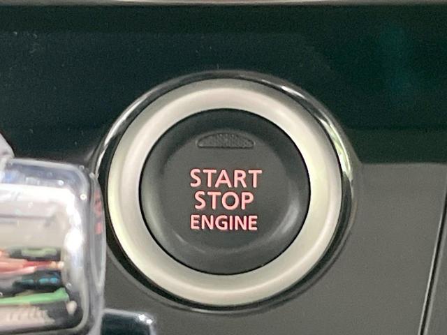 デイズルークス Ｘ　純正ＳＤナビ　衝突被害軽減システム　電動スライドドア　全周囲カメラ　ドラレコ　スマートキー　ＥＴＣ　オートエアコン　Ｂｌｕｅｔｏｏｔｈ　ＣＤ　ＤＶＤ再生　フルセグ（39枚目）