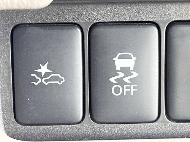 デイズルークス Ｘ　純正ＳＤナビ　衝突被害軽減システム　電動スライドドア　全周囲カメラ　ドラレコ　スマートキー　ＥＴＣ　オートエアコン　Ｂｌｕｅｔｏｏｔｈ　ＣＤ　ＤＶＤ再生　フルセグ（40枚目）