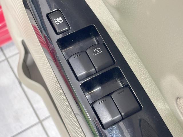 デイズルークス Ｘ　純正ＳＤナビ　衝突被害軽減システム　電動スライドドア　全周囲カメラ　ドラレコ　スマートキー　ＥＴＣ　オートエアコン　Ｂｌｕｅｔｏｏｔｈ　ＣＤ　ＤＶＤ再生　フルセグ（47枚目）