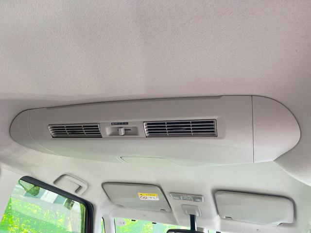 デイズルークス Ｘ　純正ＳＤナビ　衝突被害軽減システム　電動スライドドア　全周囲カメラ　ドラレコ　スマートキー　ＥＴＣ　オートエアコン　Ｂｌｕｅｔｏｏｔｈ　ＣＤ　ＤＶＤ再生　フルセグ（51枚目）