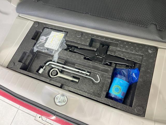 デイズルークス Ｘ　純正ＳＤナビ　衝突被害軽減システム　電動スライドドア　全周囲カメラ　ドラレコ　スマートキー　ＥＴＣ　オートエアコン　Ｂｌｕｅｔｏｏｔｈ　ＣＤ　ＤＶＤ再生　フルセグ（54枚目）