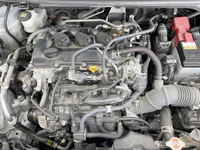 ヤリスクロス G 全周囲カメラ 衝突被害軽減システム レーダークルーズ 禁煙車 コーナーセンサー スマートキー LEDヘッド ETC 純正16インチアルミ 車線逸脱警報 オートライト オートエアコン(18枚目)