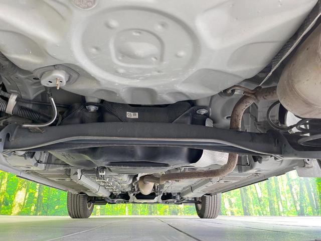 ヤリスクロス G 全周囲カメラ 衝突被害軽減システム レーダークルーズ 禁煙車 コーナーセンサー スマートキー LEDヘッド ETC 純正16インチアルミ 車線逸脱警報 オートライト オートエアコン(19枚目)