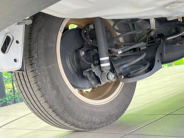 ヤリスクロス G 全周囲カメラ 衝突被害軽減システム レーダークルーズ 禁煙車 コーナーセンサー スマートキー LEDヘッド ETC 純正16インチアルミ 車線逸脱警報 オートライト オートエアコン(20枚目)