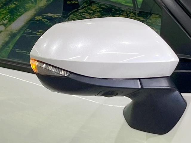 ヤリスクロス G 全周囲カメラ 衝突被害軽減システム レーダークルーズ 禁煙車 コーナーセンサー スマートキー LEDヘッド ETC 純正16インチアルミ 車線逸脱警報 オートライト オートエアコン(25枚目)