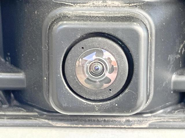 ヤリスクロス G 全周囲カメラ 衝突被害軽減システム レーダークルーズ 禁煙車 コーナーセンサー スマートキー LEDヘッド ETC 純正16インチアルミ 車線逸脱警報 オートライト オートエアコン(26枚目)