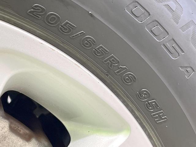 ヤリスクロス G 全周囲カメラ 衝突被害軽減システム レーダークルーズ 禁煙車 コーナーセンサー スマートキー LEDヘッド ETC 純正16インチアルミ 車線逸脱警報 オートライト オートエアコン(30枚目)