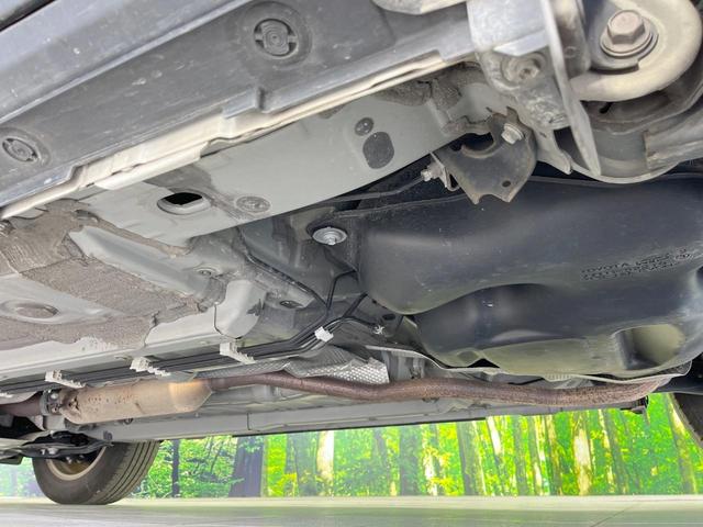 ヤリスクロス G 全周囲カメラ 衝突被害軽減システム レーダークルーズ 禁煙車 コーナーセンサー スマートキー LEDヘッド ETC 純正16インチアルミ 車線逸脱警報 オートライト オートエアコン(31枚目)