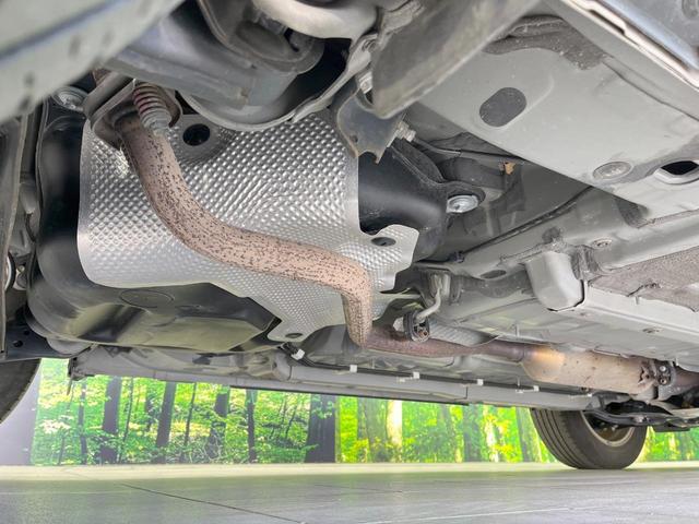 ヤリスクロス G 全周囲カメラ 衝突被害軽減システム レーダークルーズ 禁煙車 コーナーセンサー スマートキー LEDヘッド ETC 純正16インチアルミ 車線逸脱警報 オートライト オートエアコン(32枚目)