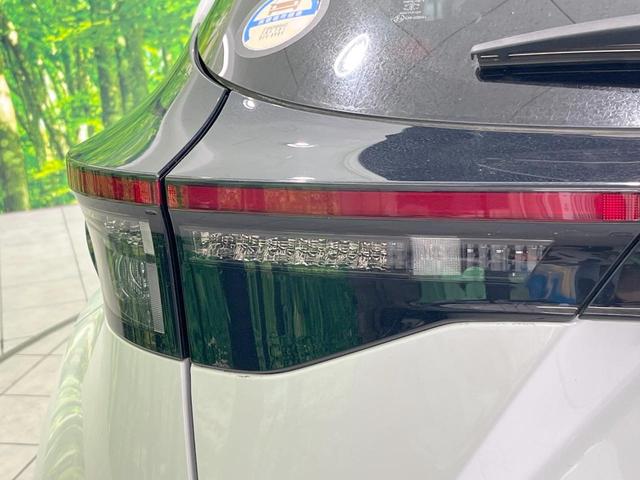 ヤリスクロス G 全周囲カメラ 衝突被害軽減システム レーダークルーズ 禁煙車 コーナーセンサー スマートキー LEDヘッド ETC 純正16インチアルミ 車線逸脱警報 オートライト オートエアコン(33枚目)