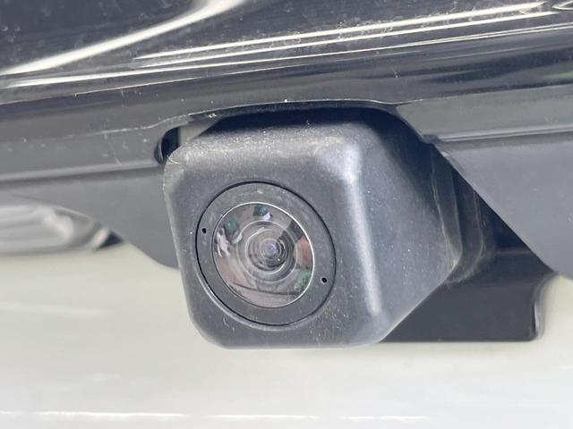 ヤリスクロス G 全周囲カメラ 衝突被害軽減システム レーダークルーズ 禁煙車 コーナーセンサー スマートキー LEDヘッド ETC 純正16インチアルミ 車線逸脱警報 オートライト オートエアコン(34枚目)