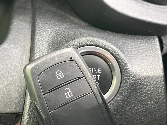 ヤリスクロス G 全周囲カメラ 衝突被害軽減システム レーダークルーズ 禁煙車 コーナーセンサー スマートキー LEDヘッド ETC 純正16インチアルミ 車線逸脱警報 オートライト オートエアコン(40枚目)