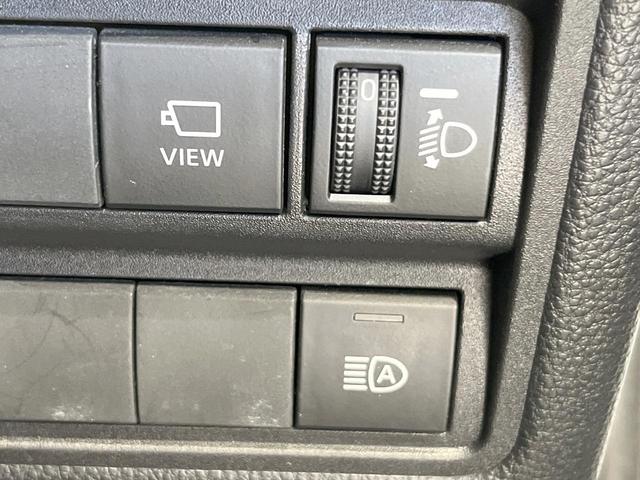 ヤリスクロス G 全周囲カメラ 衝突被害軽減システム レーダークルーズ 禁煙車 コーナーセンサー スマートキー LEDヘッド ETC 純正16インチアルミ 車線逸脱警報 オートライト オートエアコン(41枚目)