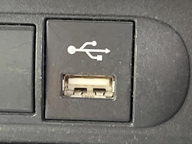 ヤリスクロス G 全周囲カメラ 衝突被害軽減システム レーダークルーズ 禁煙車 コーナーセンサー スマートキー LEDヘッド ETC 純正16インチアルミ 車線逸脱警報 オートライト オートエアコン(45枚目)